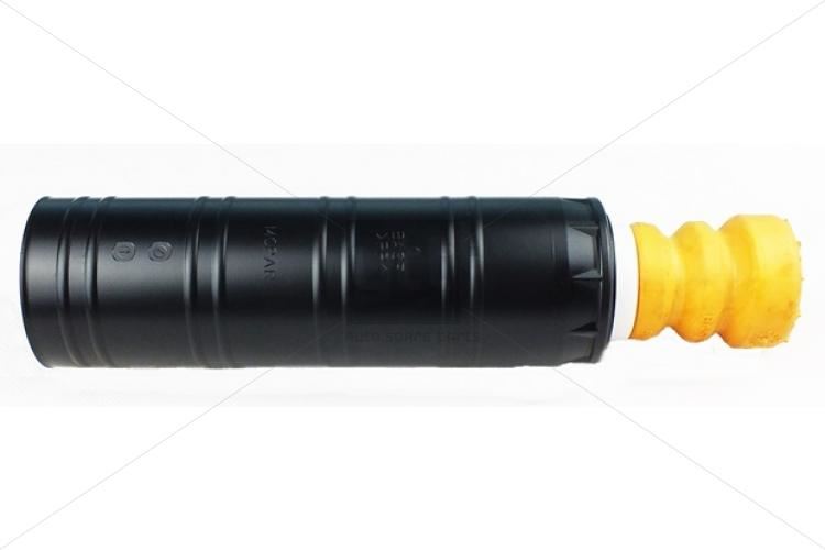 FIAT SUSPANSIYON TAKOZU ARKA EGEA 15>