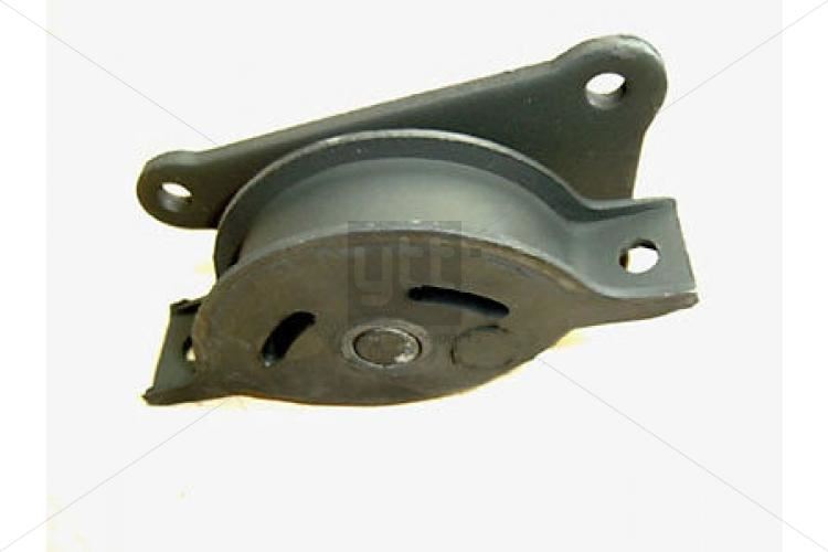FIAT SANZIMAN TAKOZU 128 69 84 FIAT