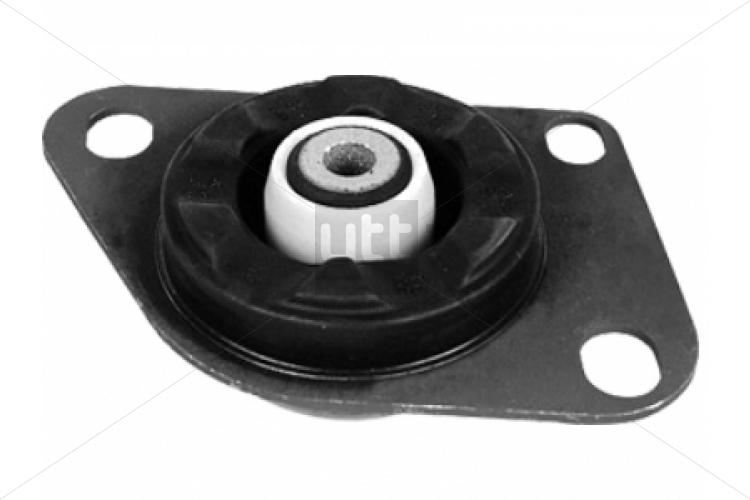 FIAT SANZIMAN TAKOZU PALIO ALBEA SIENA 1,2 1,4 1,6 96 09