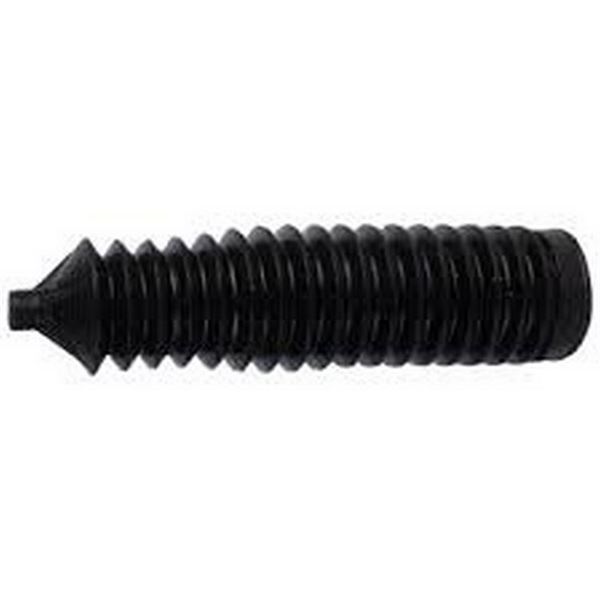 FIAT DIREKSIYON KORUGU DUCATO BOXER JUMPER 94 06 TRANSIT V184 00>06 V347 06>12