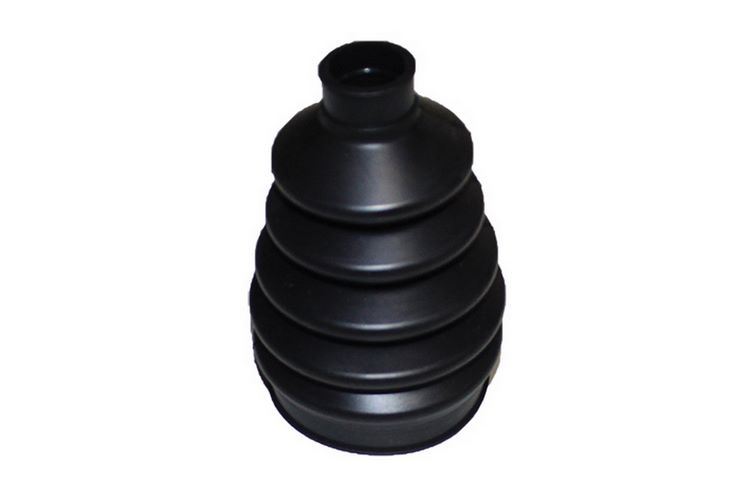 FIAT AKS KORUGU TAKIM DIS GRANDE PUNTO ADAM CORSA D 1,0 / 1,2 / 1,4 / 1,2 LPG