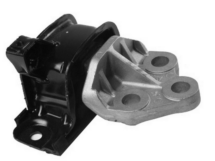 FIAT MOTOR TAKOZU SOL GRANDE PUNTO PUNTO EVO FIAT 500L 1,4 / 1,6MJET / 1,9D 08>