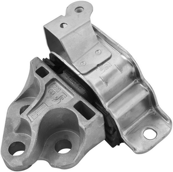 FIAT MOTOR TAKOZU GRANDE PUNTO PUNTO EVO 1,3D 09>