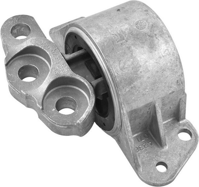 FIAT MOTOR TAKOZU GRANDE PUNTO PANDA 1,3MJET / 1,6JTDM 08>