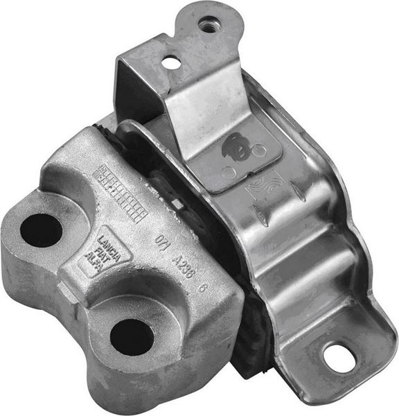 FIAT MOTOR TAKOZU FIAT 500L GRANDE PUNTO EVO PUNTO 1.3 MJET 07> 500L GRANDE PUNTO 1.4 1.2 BZ 07> ALFA ROM