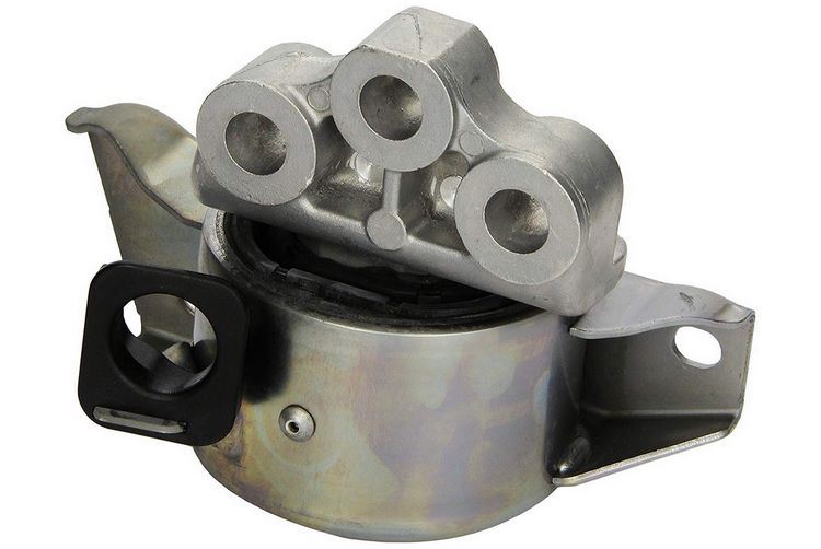 FIAT MOTOR TAKOZU GRANDE PUNTO 1,3 MULTIJET 75 90PS 06>
