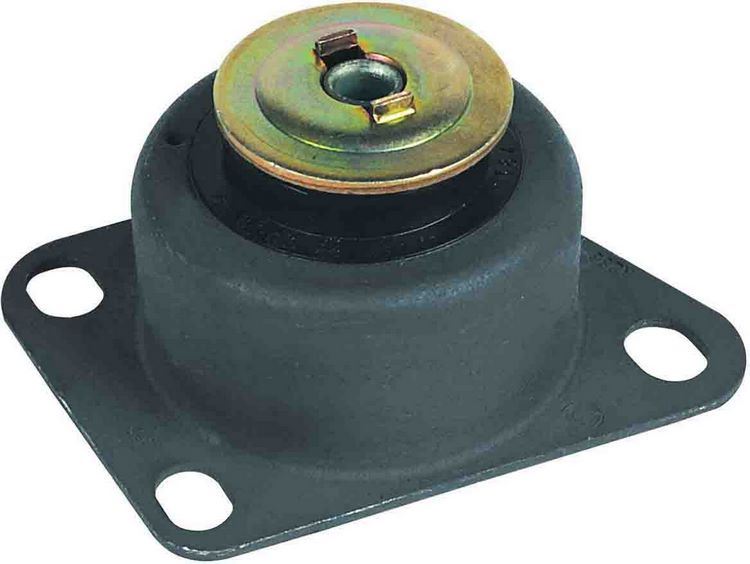 FIAT MOTOR TAKOZU (SANZIMAN) PALIO SIENA ALBEA