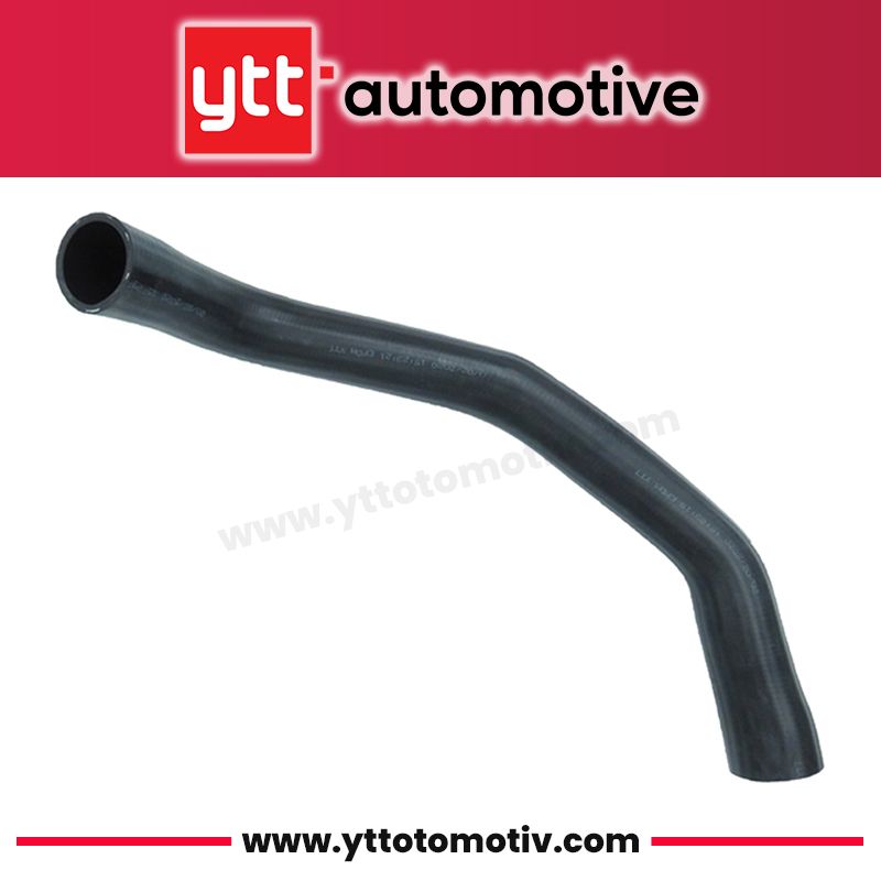 NISSAN TURBO HORTUMU PRIMASTAR TRAFIC II 1,9DCI F9Q