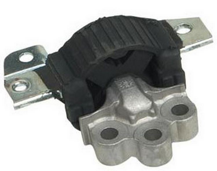 FIAT MOTOR TAKOZU GRANDE PUNTO PUNTO EVO PUNTO 1,2 / 1,4 / 1,4TJET 09>