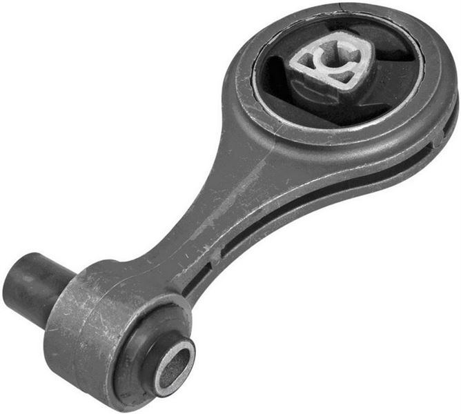 FIAT MOTOR TAKOZU ARKA GRANDE PUNTO PUNTO EVO PUNTO 1,4 / 1,4JET 08>