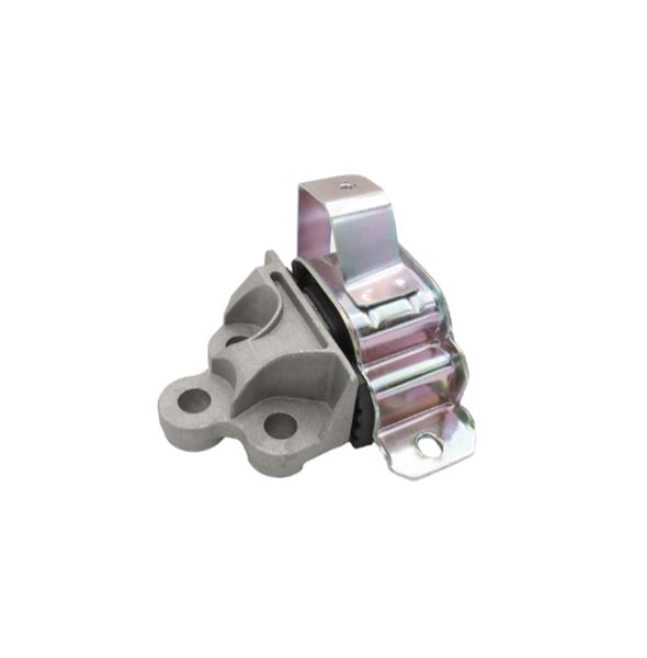 FIAT MOTOR TAKOZU FIAT FIORINO LINEA 1.3 MJET 07>