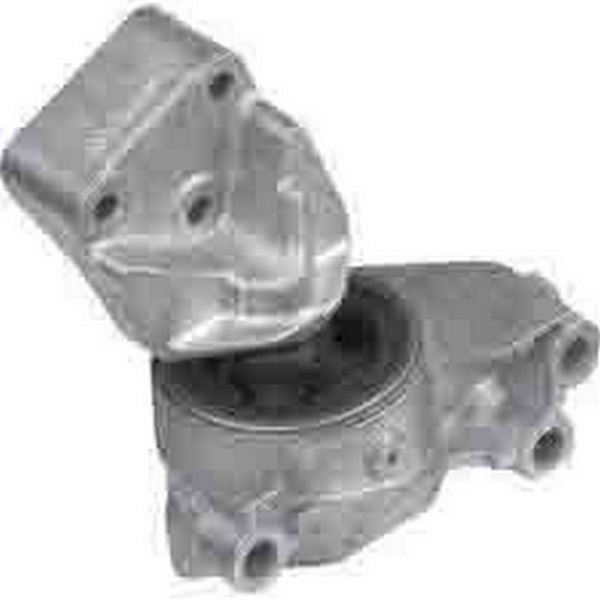 FIAT MOTOR TAKOZU FIORINO LINEA 1.3 1.6 MJET 07> DOBLO 1.3 MJET 10>