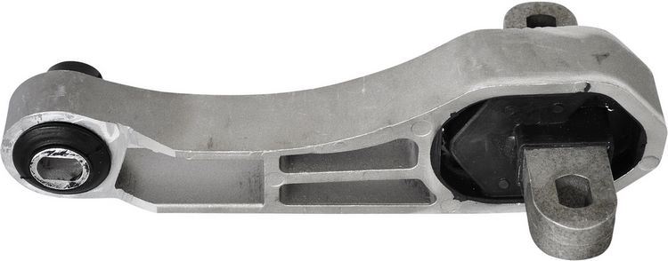 FIAT ARKA MOTOR TAKOZU LINEA FIORINO 1.4 BENZINLI 07>