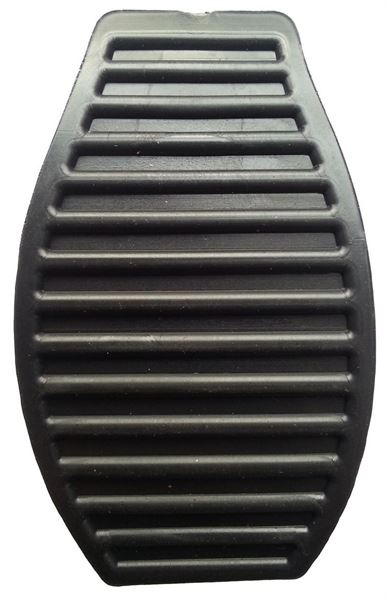 FIAT PEDAL LASTIGI FIORINO NEMO BIPPER GRANDE PUNTO