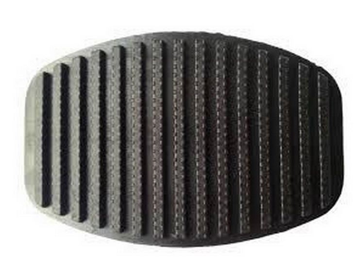 FIAT PEDAL LASTIGI PALIO ALBEA DOBLO SIENA LINEA BIPPER NEMO FIORINO