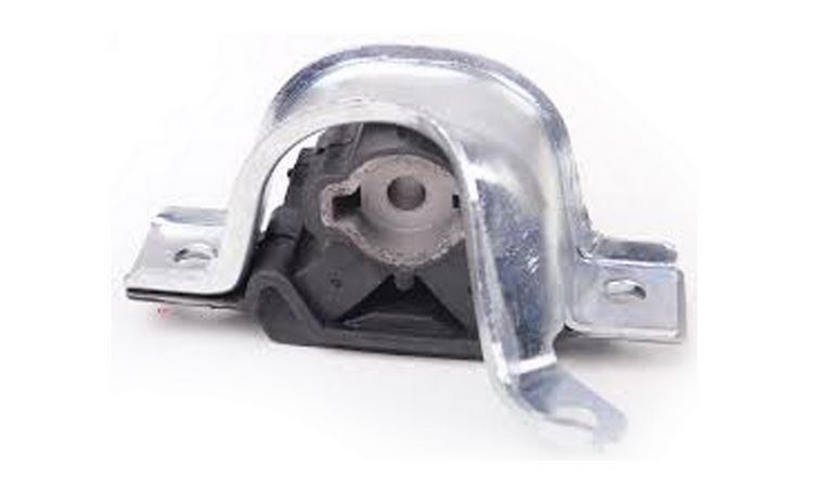 FIAT MOTOR TAKOZU (TEK GOVDE) PALIO SIENA ALBEA STRADA 1,3D MULTIJET 06>