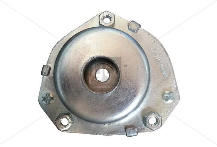 FIAT AMORTISOR UST TAKOZU ON SAG DOKUM DUCATO BOXER JUMPER 94>03
