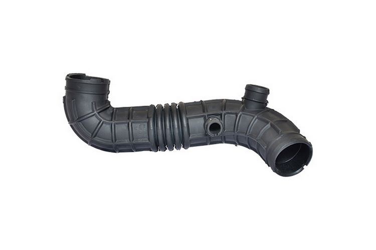 FIAT HAVA FILTRE HORTUMU (ORJINAL) DOBLO 1,2 / 1,4 / 1,6 16V 00 05