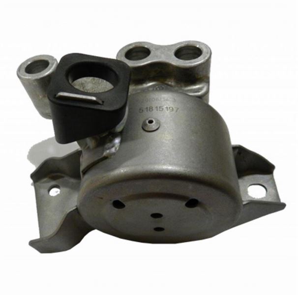 FIAT MOTOR TAKOZU DOBLO III 1.6 2.0 MJET 10>23 COMBO 1.6 2.0 CDTI 10>23
