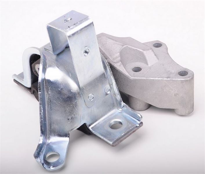 FIAT MOTOR TAKOZU SAG DOBLO 1,2 / 1,3 MULTIJET 05>