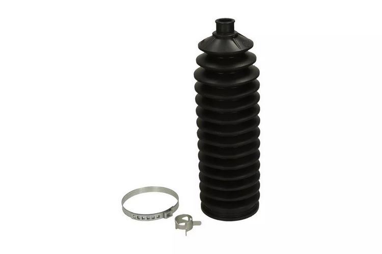 FIAT DIREKSIYON KORUGU (TERMOPLASTIK) SAG/SOL ALBEA PALIO DOBLO 01>
