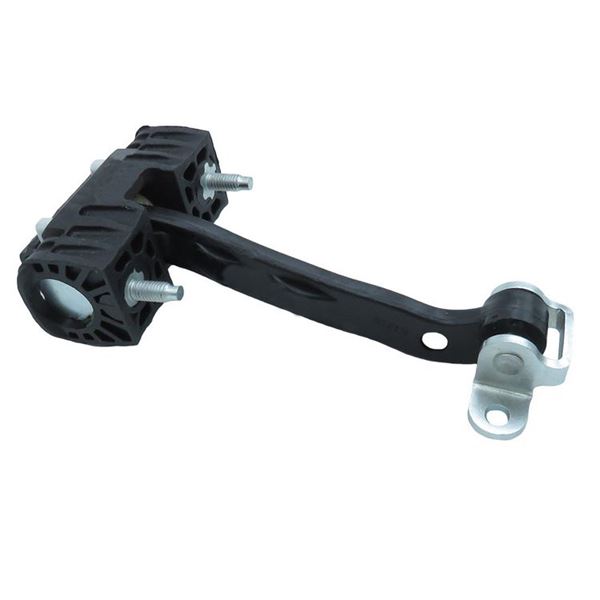 FIAT KAPI GERGI DEMIRI ON (SAG / SOL) BOXER III JUMPER III DUCATO III 06>