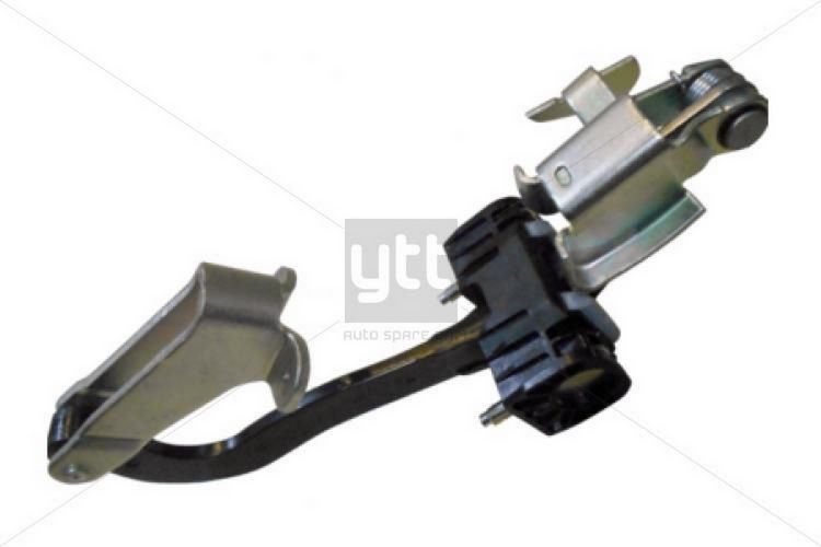 FIAT BAGAJ KAPI GERGISI SAG BOXER III JUMPER III DUCATO III 2006>