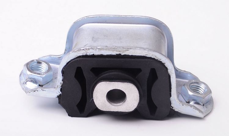 FIAT SANZIMAN TAKOZU SAG DUCATO BOXER JUMPER 1,9 / 2,0HDI / 2,5 / 2,8 (94 06)