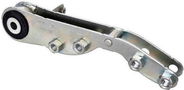 FIAT SANZIMAN TAKOZU DUCATO BOXER JUMPER 3,0 JTD 06>