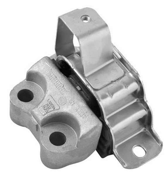 FIAT SANZIMAN UST TAKOZU SOL BIPPER NEMO DV4TD (1,4HDI 8V) TU3A (1,4 8V) FIORINO 1,4 1,3 MULTIJET 75 PS 1