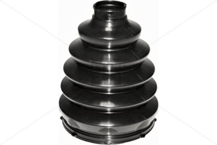 FIAT AKS KORUK DIS BOXER III JUMPER III DUCATO III (IC CAP:1:31,5MM IC CAP:2: 105,20MM YUKSEKLIK:136,25 M
