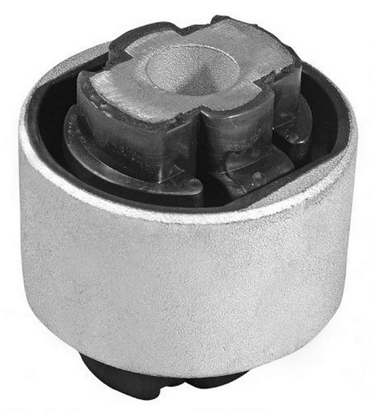 FIAT SALINCAK BURCU DUCATO III BOXER III JUMPER III 2.2JTD 2.3 JTD 06> (ON BUYUK) OLCU: (20*74,35 76)
