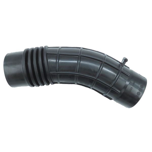 FIAT HAVA FILTRE KORUGU BRAVA 1,6 16V BRAVO 1,4 1,6 / 1,8 16V 2,0 20V 1,9TD / 1,9D / 1,9JTD MAREA 1,6 16V