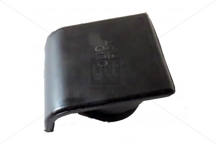 FIAT MOTOR YAG KAPAGI PALIO SIENA ALBEA 96> DOBLO 01> OPEL COMBO D 1,6