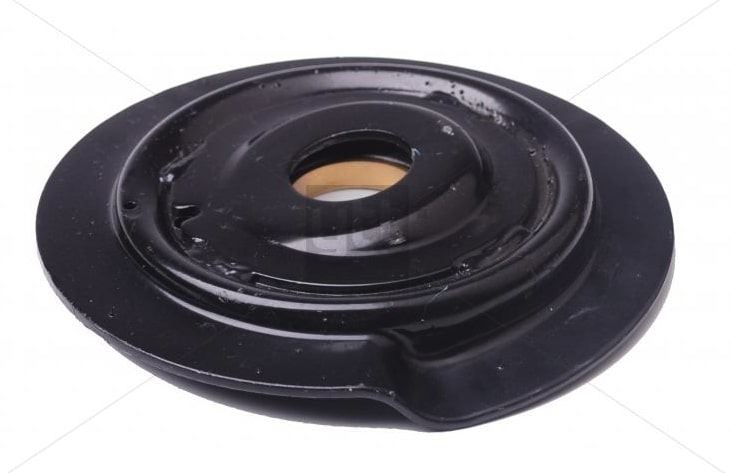 FIAT AMORTISOR ALT BAGLANTI PLEYTI ON DUCATO BOXER JUMPER 94>03