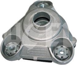 FIAT AMORTISOR TAKOZU ON SAG DUCATO III BOXER III JUMPER III 06>