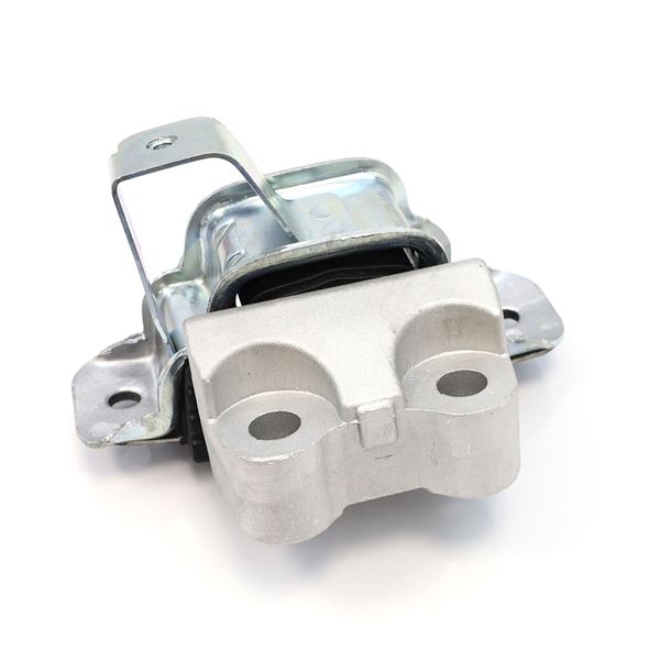 FIAT MOTOR TAKOZU (SANZIMAN TARAFI) LINEA DOBLO FIORINO III 1.4 07>