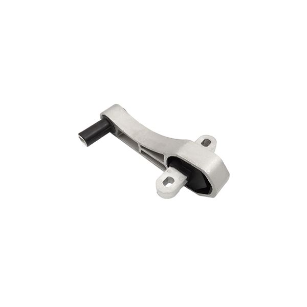 FIAT SANZIMAN TAKOZU SAG ALT FIORINO 1.4 07>  NEMO BIPPER 1.4 1.4HDI 08>