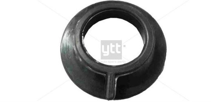 FIAT SUSPANSIYON ALT YAY TAKOZU SAG FIORINO LINEA QUBO