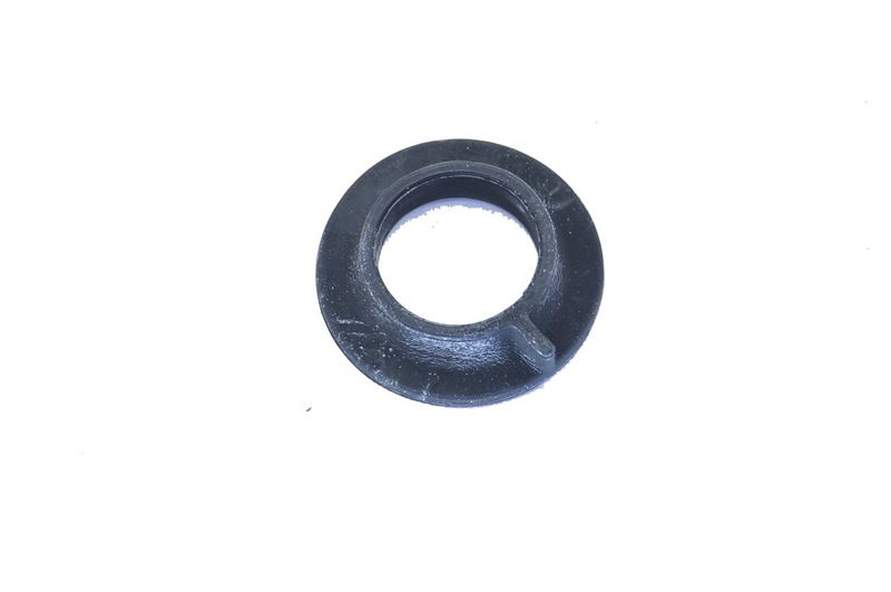 FIAT SUSPANSIYON ALT YAY TAKOZU SOL FIORINO LINEA QUBO