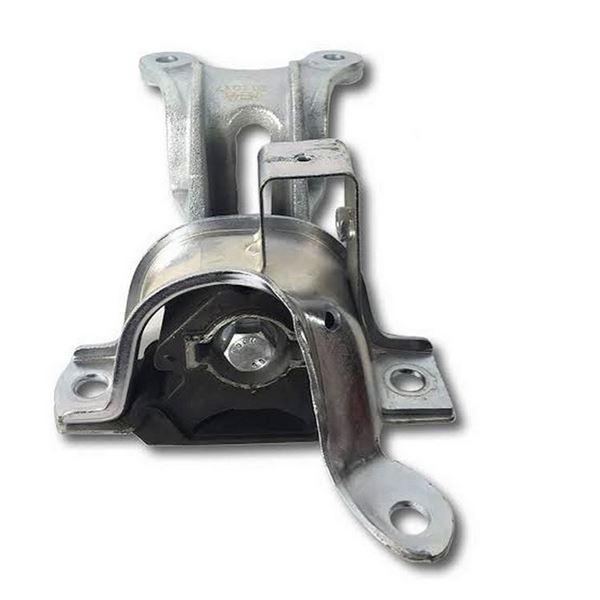 FIAT MOTOR TAKOZU SAG FIAT DOBLO 1.9D 1.9 JTD 01>