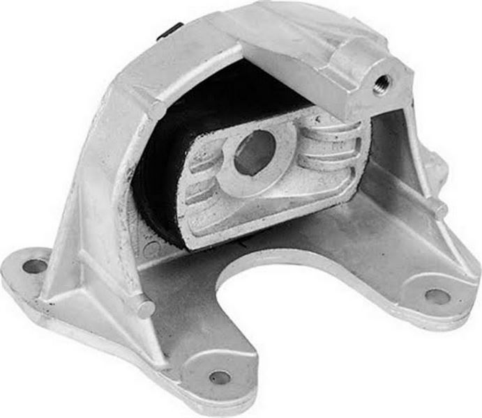 FIAT MOTOR TAKOZU ARKA (SANZIMAN) DOBLO 1,3 JTD DMULTIJET 1,9 DMULTIJET 05> 1,9 D 1,9 JTD 01>