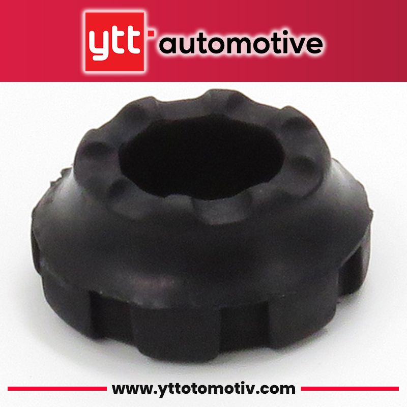 HYUNDAI KASTER KOL LASTIGI INCE TIRTILLI H100 L300