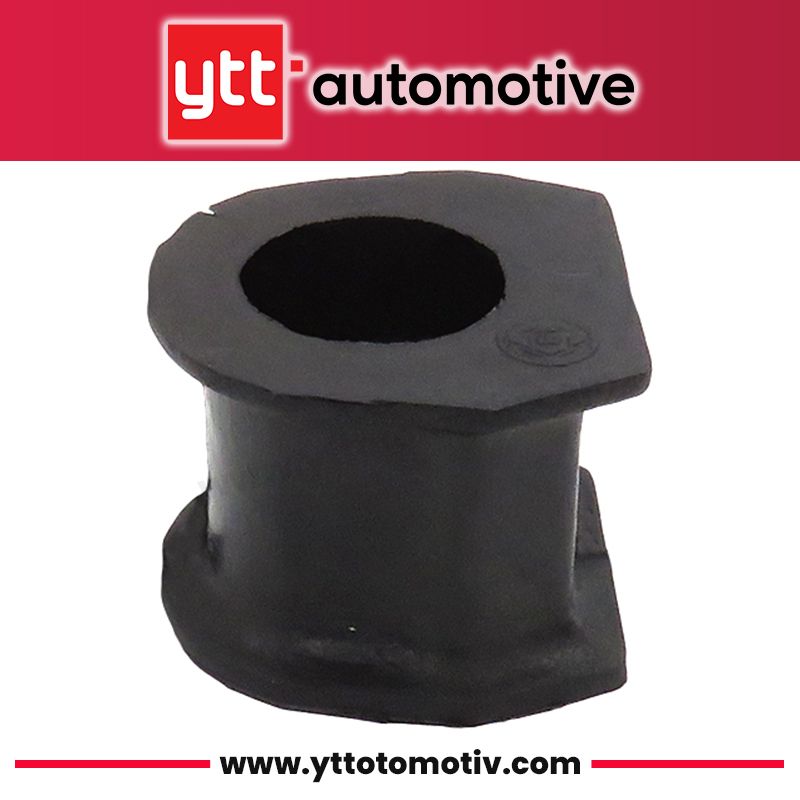 HYUNDAI VIRAJ LASTIGI (45mm)GENIS CAP H100 L300 97 05 2,4 2,5 2,6
