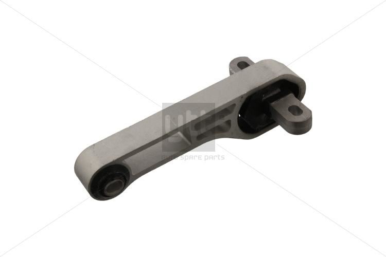 FIAT ARKA MOTOR TAKOZU LINEA 1,6D MULTIJET
