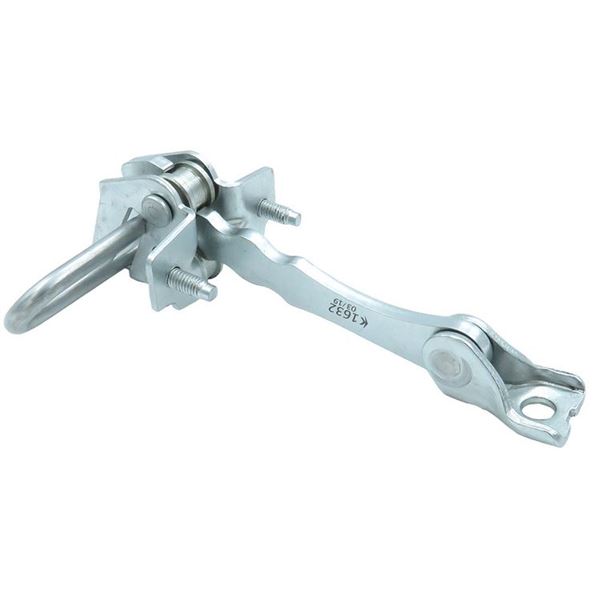 FIAT ON KAPI GERGISI FIAT 500 ABARTH / 500 / 500 C / 595 / 595 C 10>