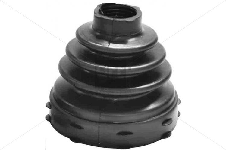 FIAT AKS KORUGU IC DUCATO BOXER III JUMPER III 2,2 JTD 2,3 JTD 3,0 JTD 06>