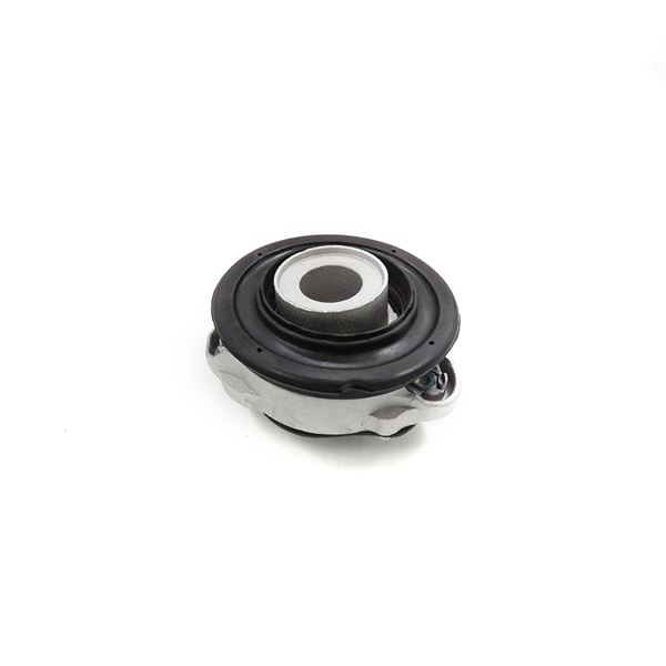 FIAT AMORTISOR TAKOZU SAG DUCATO III BOXER III JUMPER III 14>