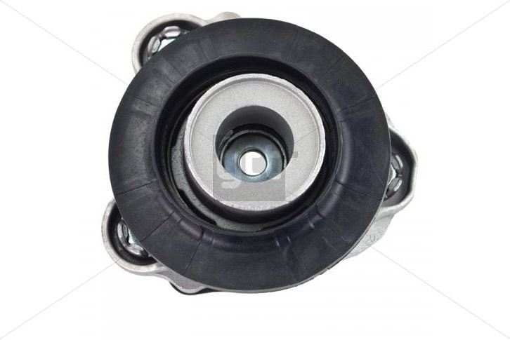 FIAT AMORTISOR TAKOZU SOL BOXER III JUMPER III DUCATO III 14> (KARSAN JEST ICIN KULLANILMAZ!)