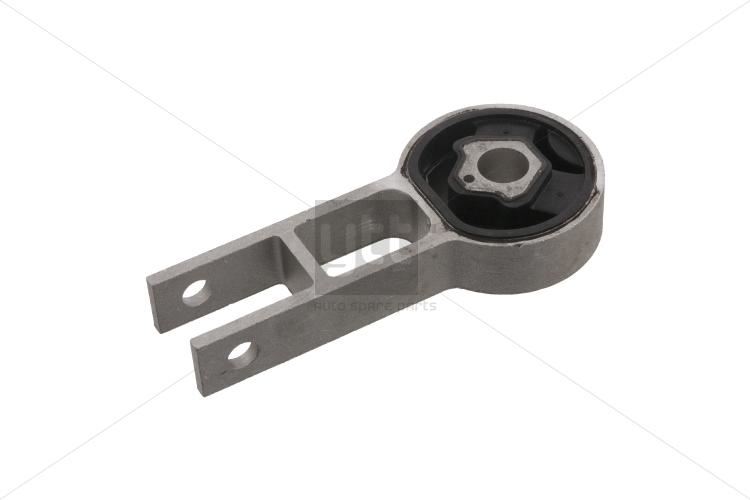 FIAT MOTOR TAKOZU ARKA FIAT STILO 01>08